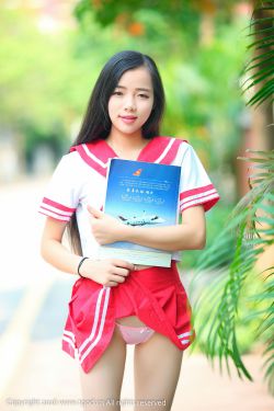四个丘比特高清